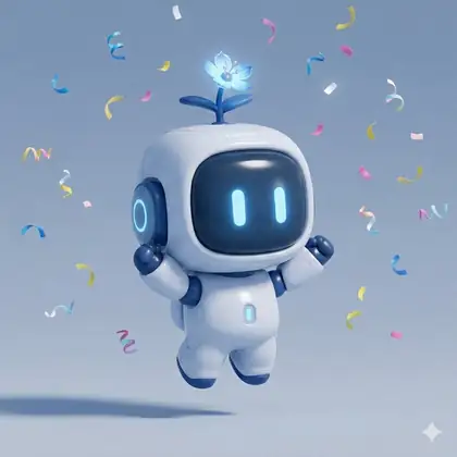신청 완료