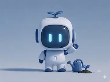 브리조 인사